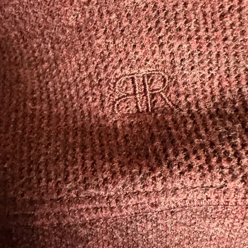 BUNDLE Banana Republic Men's Crewneck Sweater